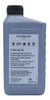 Aceite De Transmisión Caja Automatica Audi G-052-182-a2 0