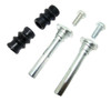 Kit Perno Deslizante Para Caliper Js Jsk-7216 0