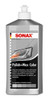 Sonax Polish & Wax Cera Color Gris - Allshine 0