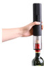 Sacacorcho Automático Usb 0