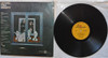 Frt Grátis Jethro Tull Benefit Nac Original 1972 Impecável 1
