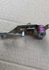 Termostato Universal Para Plancha Varias Marcas Y Modelos!! 1