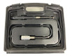 Kit Rectificadora Mototools 40 Accesorios 135w Gladiator 2