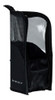 Estojo Bolsa Porta Pinceis Vertical Pro Makeup 1