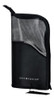 Estojo Bolsa Porta Pinceis Vertical Pro Makeup 2