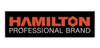Martillo Bolita 350gr Mango De Fibra Hamilton Mbf350 2 Martillo Bolita 350gr Mango De Fibra Hamilton Mbf350 2