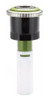 Boquilla Hunter Mp Rotator Riego Mp2000 210-270°de4.0/6.4mts 0