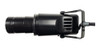 Mini Lyco Proyector Con 4 Cuchillas Para Dar Forma A Luz 1