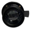 Mini Lyco Proyector Con 4 Cuchillas Para Dar Forma A Luz 2