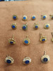 Militaria Emblemas Militares Para Hombreras 2 Militaria Emblemas Militares Para Hombreras 2