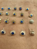 Militaria Emblemas Militares Para Hombreras 4 Militaria Emblemas Militares Para Hombreras 4