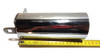 Cobertor De Barral Derecho Keeway Speed Cruiser 2