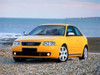 Remap Audi A3 1.8 Turbo 150cv  + 50cv 2