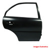 Puerta Trasero Derecho Gwm Deer 0
