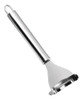 Cortador Descascador D Milho Inox Debulhador Ralador 0