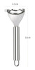 Cortador Descascador D Milho Inox Debulhador Ralador 2