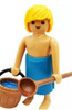 Playmobil 1