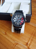 Reloj Llanta Rueda Auto 3