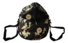 Bolso Transportador De Gato Caniche Pomerania Chihuahua Mini 2