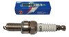Bujia Rouser Ns 150 / Honda Biz 125 Nsp Buj-cpr6ea9 1