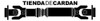 Bujia Rouser Ns 150 / Honda Biz 125 Nsp Buj-cpr6ea9 4