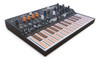 Arturia Microfreak - Sintetizador Híbrido Experimental 0