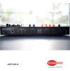 Arturia Microfreak - Sintetizador Híbrido Experimental 2