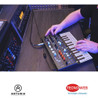 Arturia Microfreak - Sintetizador Híbrido Experimental 3