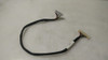 Flex Cable Lvds Tv Telefunken Tkle2416d 201604290005d2 3