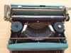 Maquina De Escribir Olivetti Lettera 1