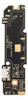 Placa Sub Premium Note 3 - 3 Pro Compatível Com Xiaomi 1