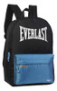 Everlast Mochila - 27681 T2 Ngroazl 0