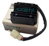 Regulador Monofasico Zanella 150 Rx 2013 2