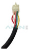 Regulador Monofasico Zanella 150 Rx 2013 3
