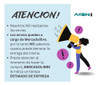 Regulador Monofasico Zanella 150 Rx 2013 4