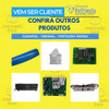 Suporte Abs Para Motor Evaporador Imbera 3