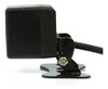 Camara Retroceso Trasera Universal Autos + Kit Instalacion 3