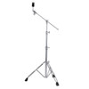 Soporte Para Platillo Boom Pearl Bc-830 0