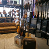 Soporte Para Platillo Boom Pearl Bc-830 3