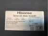 Flex De T-con A Display Hisense Hle3215rt 3