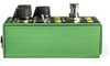 Pedal De Efectos De Guitarra Way Huge Smalls Swollen Pickle 2 Pedal De Efectos De Guitarra Way Huge Smalls Swollen Pickle 2