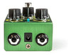 Pedal De Efectos De Guitarra Way Huge Smalls Swollen Pickle 3 Pedal De Efectos De Guitarra Way Huge Smalls Swollen Pickle 3