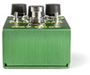 Pedal De Efectos De Guitarra Way Huge Smalls Swollen Pickle 4 Pedal De Efectos De Guitarra Way Huge Smalls Swollen Pickle 4