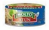 Pack X 6 Unid. Lomatun  Natural 170 Gr Molto Pescaderia 0