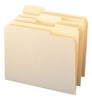 Carpeta De Archivos Manila 1