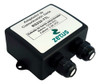 Adaptador Comunicación Conversor Rs232 Ttl Gabinete 0