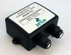 Adaptador Comunicación Conversor Rs232 Ttl Gabinete 1
