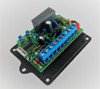 Adaptador Comunicación Conversor Rs232 Ttl Gabinete 2