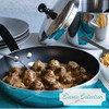 Farberware Classic Olla Cubierta De Acero Inoxidable De 2 Cu 2
