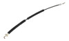Comando Puerta Izquierda Mb Accelo (cable) 0